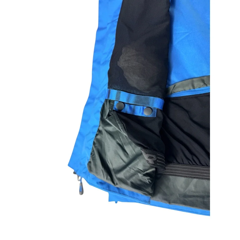 Outdoor Research brand outdoor
